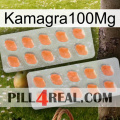 Kamagra100Mg 27